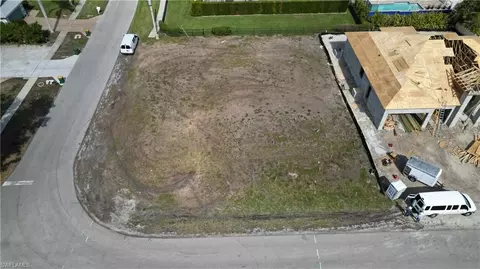 1402 Leland Way, Marco Island, FL 34145