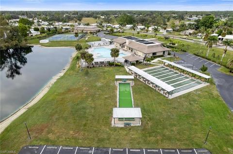 2 Chateau Way N, Naples, FL 34112 photo 33