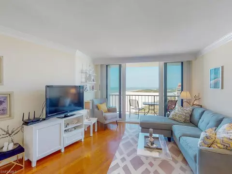 58 N Collier Blvd #1606, Marco Island, FL 34145