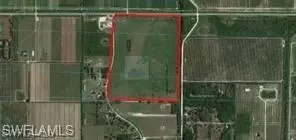 Hendry Isles Blvd, Clewiston, FL 33440