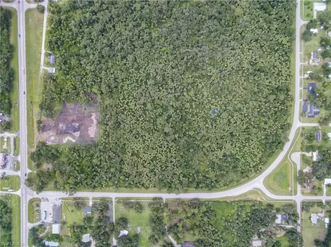 Cr 78, Labelle, FL 33935 photo 8