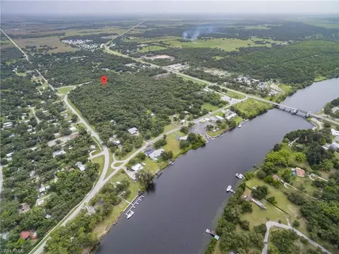 Cr 78, Labelle, FL 33935 photo 4
