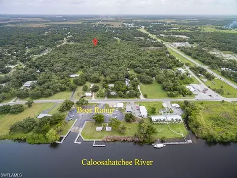 Cr 78, Labelle, FL 33935 photo 3