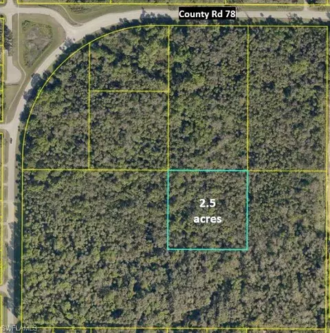 Cr 78, Labelle, FL 33935 photo 2