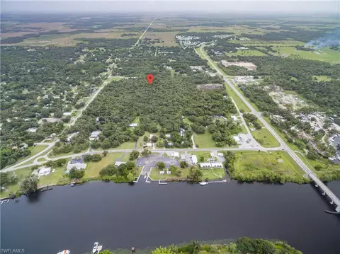 Cr 78, Labelle, FL 33935 photo 5