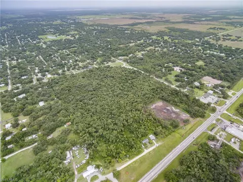 Cr 78, Labelle, FL 33935 photo 2