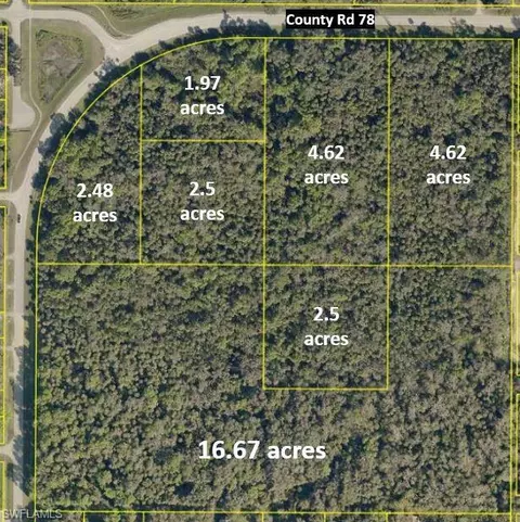 Cr 78, Labelle, FL 33935 photo 6