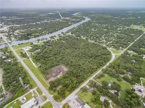 Cr 78, Labelle, FL 33935 photo 8