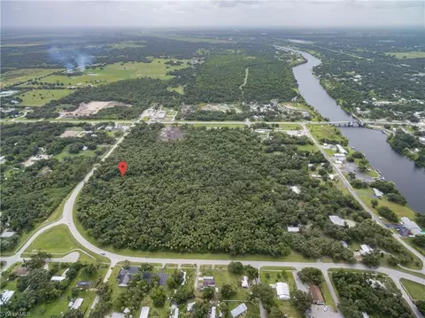 Cr 78, Labelle, FL 33935 photo 4