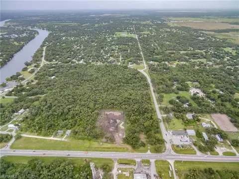Cr 78, Labelle, FL 33935 photo 2