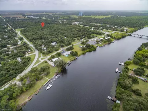 Cr 78, Labelle, FL 33935 photo 7