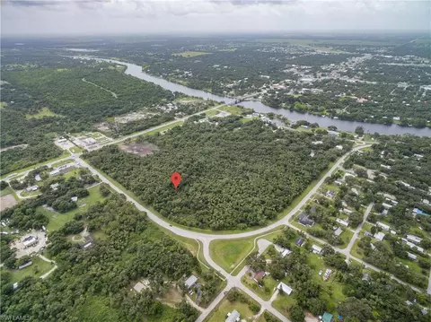 Cr78, Labelle, FL 33935 photo 5