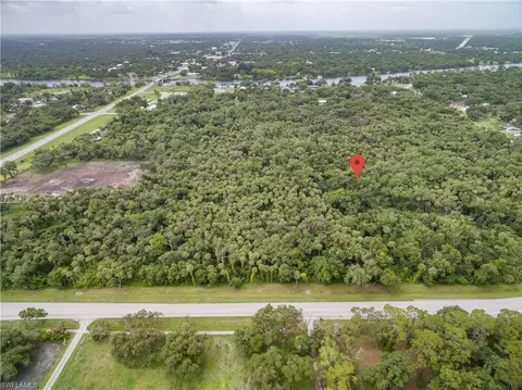 181 Cr 78, Labelle, FL 33935 photo 3