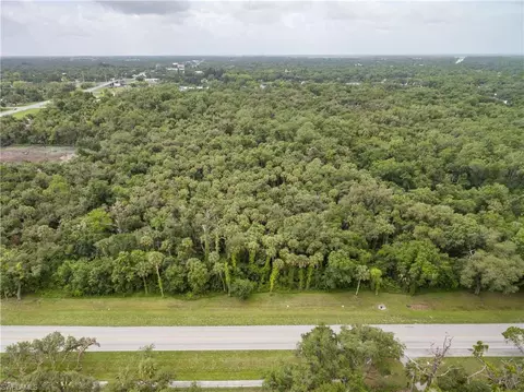 181 Cr 78, Labelle, FL 33935 photo 15