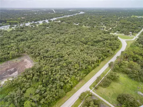 181 Cr 78, Labelle, FL 33935 photo 11