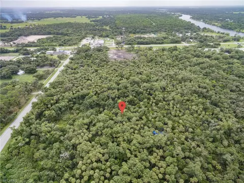 181 Cr 78, Labelle, FL 33935 photo 13
