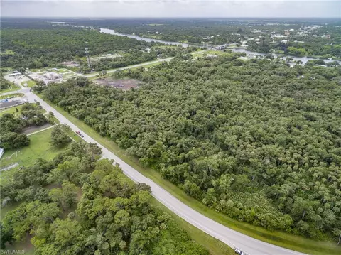 181 Cr 78, Labelle, FL 33935 photo 12