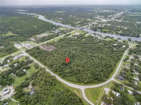 181 Cr 78, Labelle, FL 33935