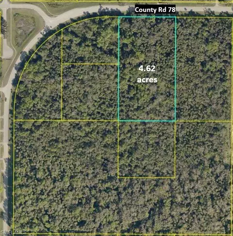 181 Cr 78, Labelle, FL 33935 photo 4