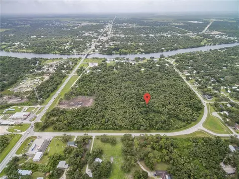 181 Cr 78, Labelle, FL 33935 photo 2