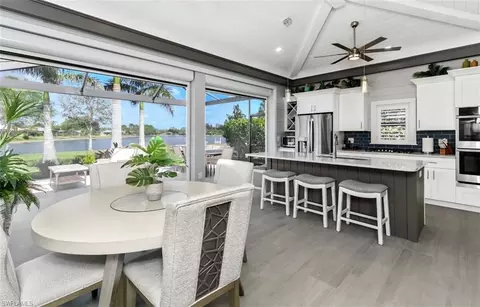 13607 Golden Palms Cir, Fort Myers, FL 33913
