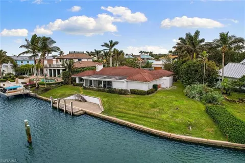 7 Sabre Ln, Naples, FL 34102 photo 12