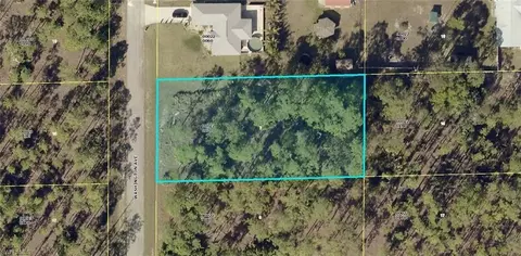 1310 Washington Ave, Lehigh Acres, FL 33972