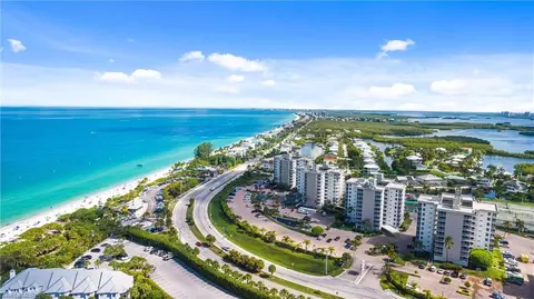 5600 Bonita Beach Rd #4308, Bonita Springs, FL 34134