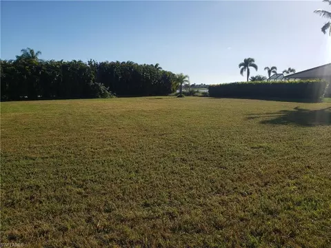 18024 Royal Hammock Blvd, Naples, FL 34114