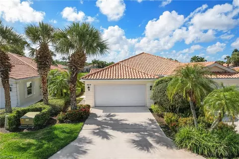 4978 Ventura Ct, Naples, FL 34109
