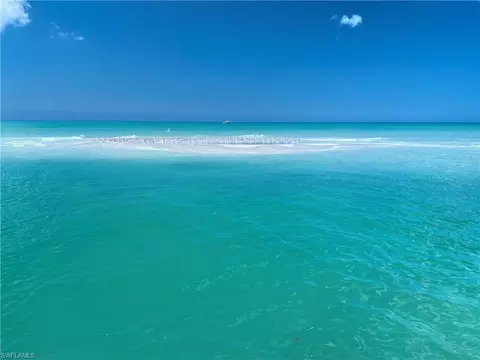 147 Capri Blvd, Naples, FL 34113 photo 19