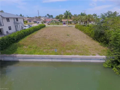 147 Capri Blvd, Naples, FL 34113 photo 7