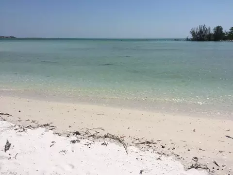 147 Capri Blvd, Naples, FL 34113 photo 14