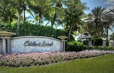 9225 Museo Cir SW #203, Naples, FL 34114