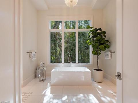 3320 Rum Row, Naples, FL 34102 photo 25