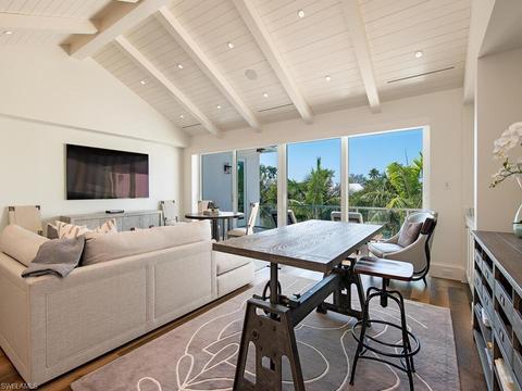 3320 Rum Row, Naples, FL 34102 photo 21