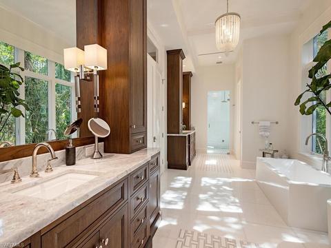 3320 Rum Row, Naples, FL 34102 photo 24