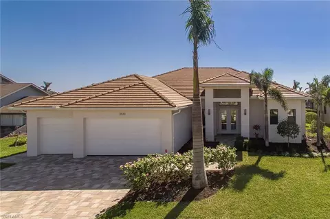 3530 SE 19th Ave, Cape Coral, FL 33904