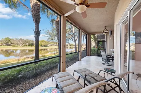 9221 Museo Cir #102, Naples, FL 34114
