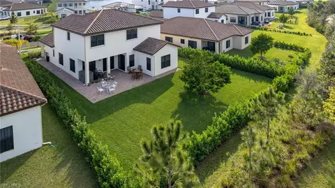 4838 Corrado Way, Ave Maria, FL 34142