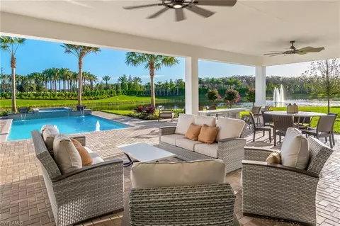 12095 Triton Way, Naples, FL 34120