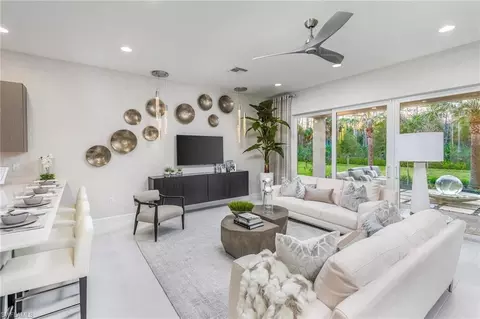 12351 Purple Ficus Way, Naples, FL 34120