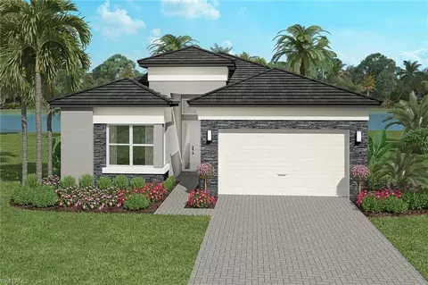 12367 Purple Ficus Way, Naples, FL 34120