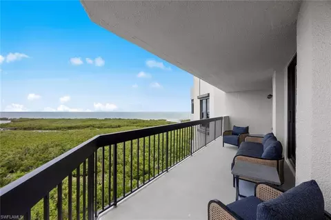 6001 Pelican Bay Blvd #1403, Naples, FL 34108