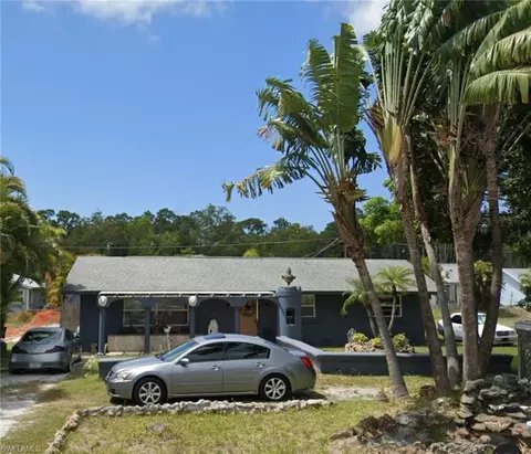 19870 Adams Rd, Fort Myers, FL 33908