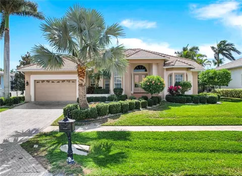1190 Osprey Ct, Marco Island, FL 34145