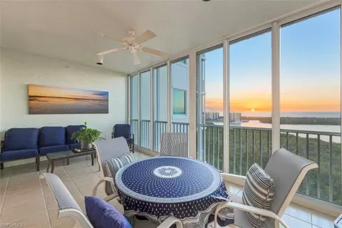 265 Indies Way #1404, Naples, FL 34110
