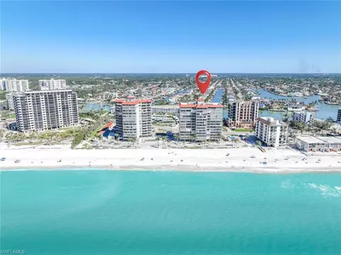 10691 Gulf Shore Dr #800, Naples, FL 34108