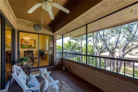 64 4th St #C207, Bonita Springs, FL 34134