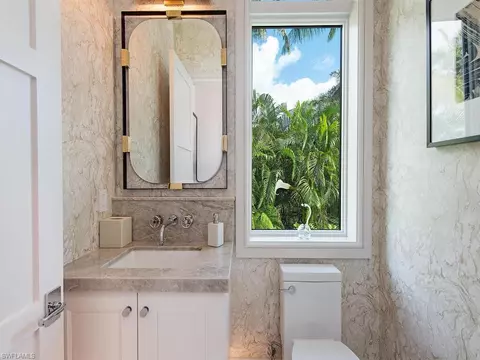 Bath - 2060 Gordon Dr, Naples, FL 34102 photo 1 of 9
